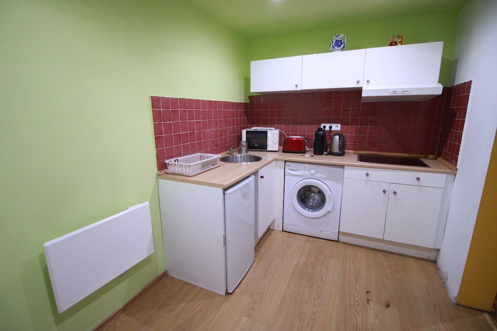Photo 38