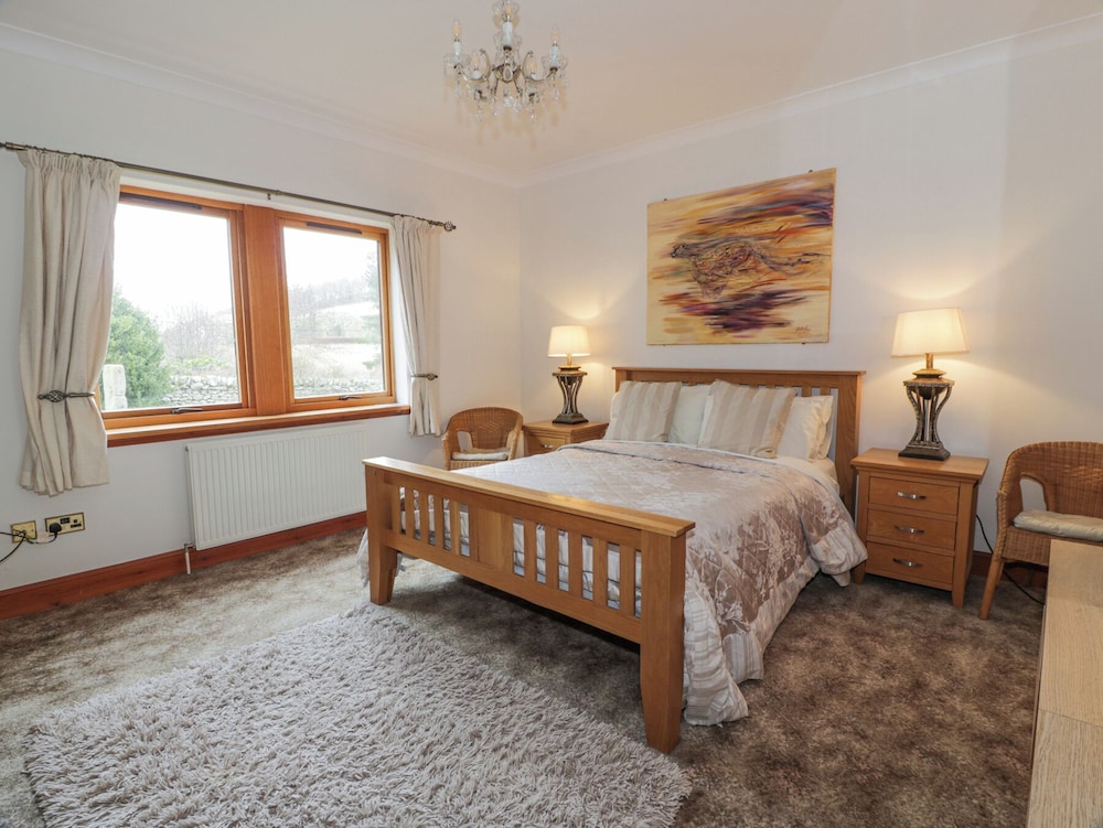 Torview House