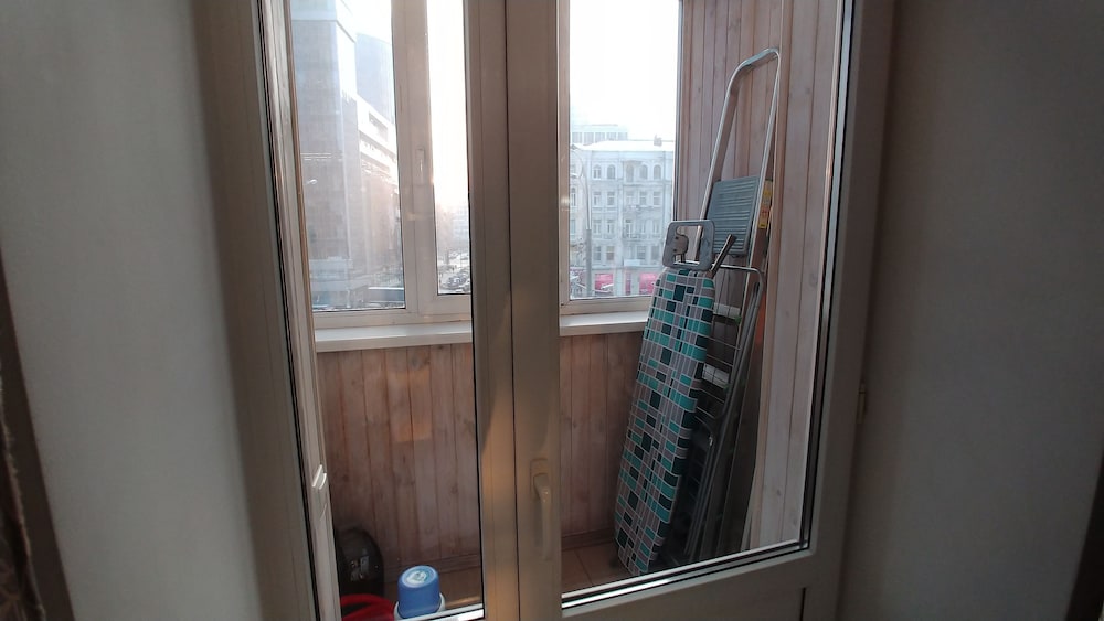 Kyiv Apartments Rent