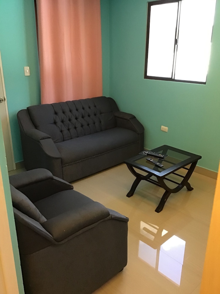 San Juan del Sur Vacations - Black Pearl Inn - Property Image 12