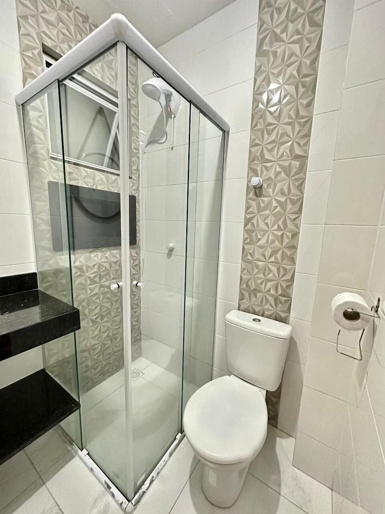 Residencial Águia - Piske Imóveis