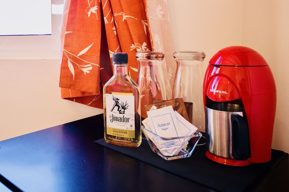 Dolce Vita Caribe B&B