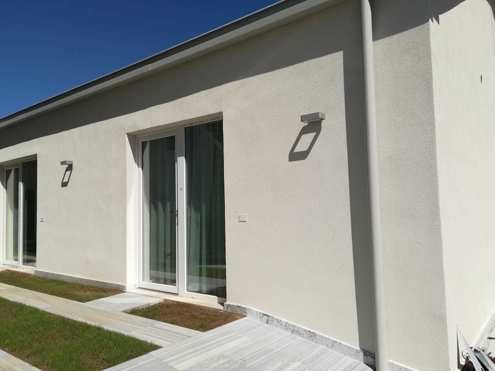 Garda Guest House