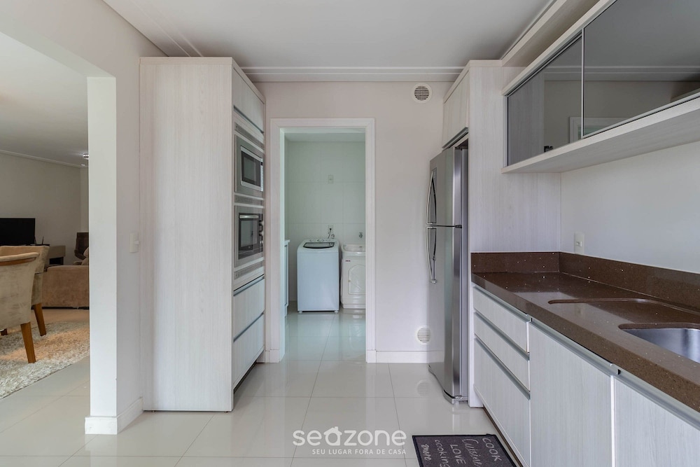 3BR Balcony w/ BBQ 250m From Sea! Ggr0702