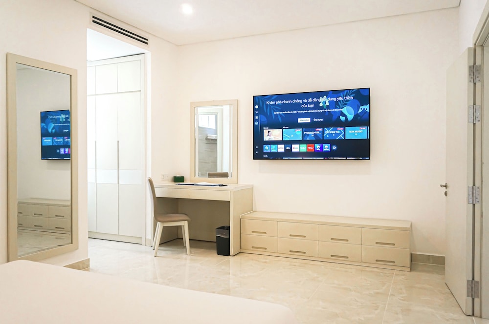 CostaBella Resort Nha Trang