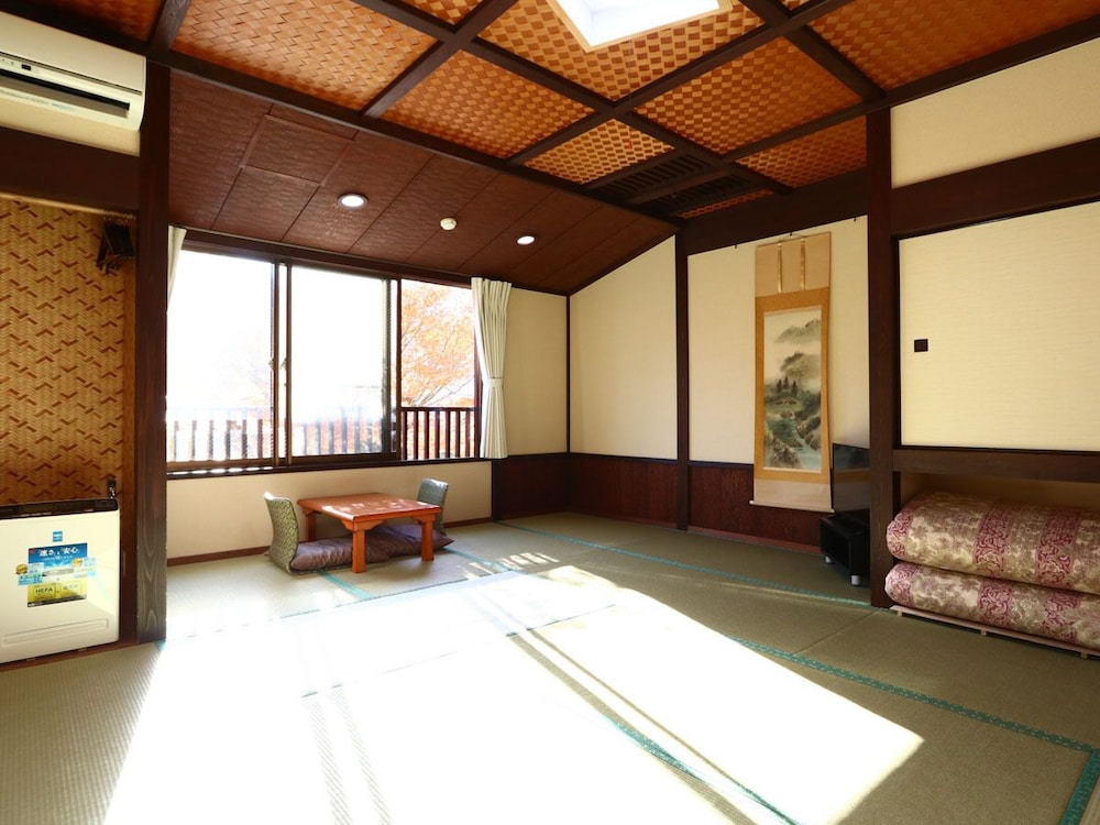 Photo 38