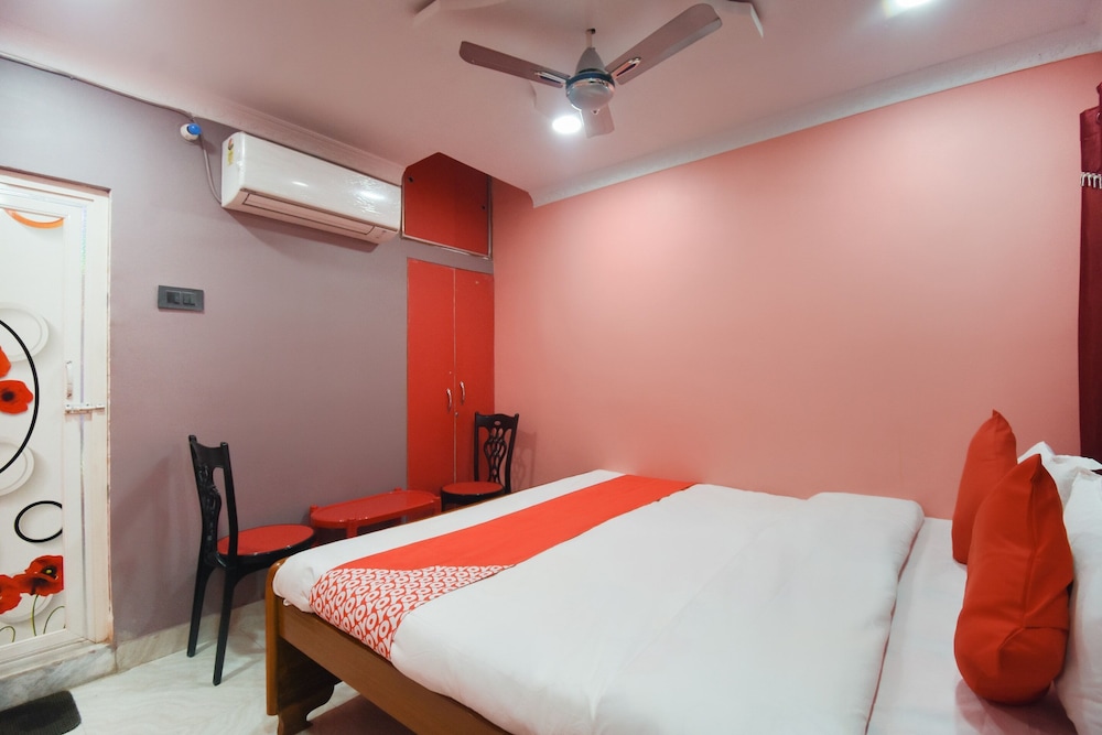 OYO 63219 Amtala Guest House view 4
