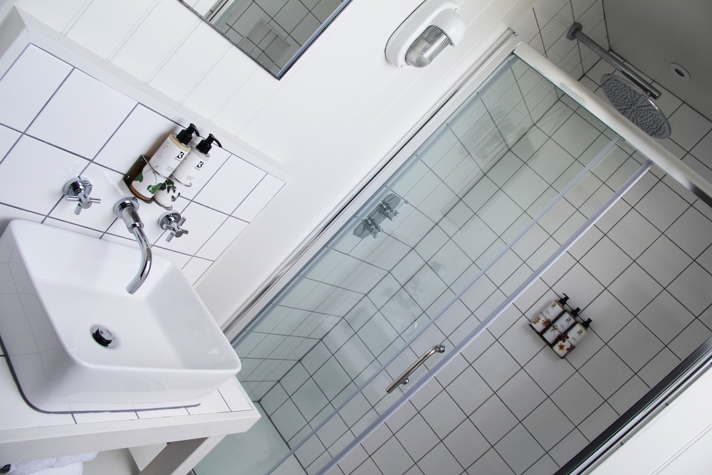 Hook Vacations - Bel  The Dragon Odiham - Property Image 1