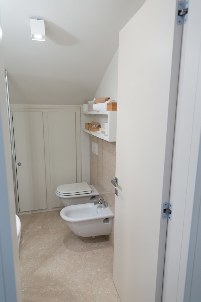 Suite Villa Ida