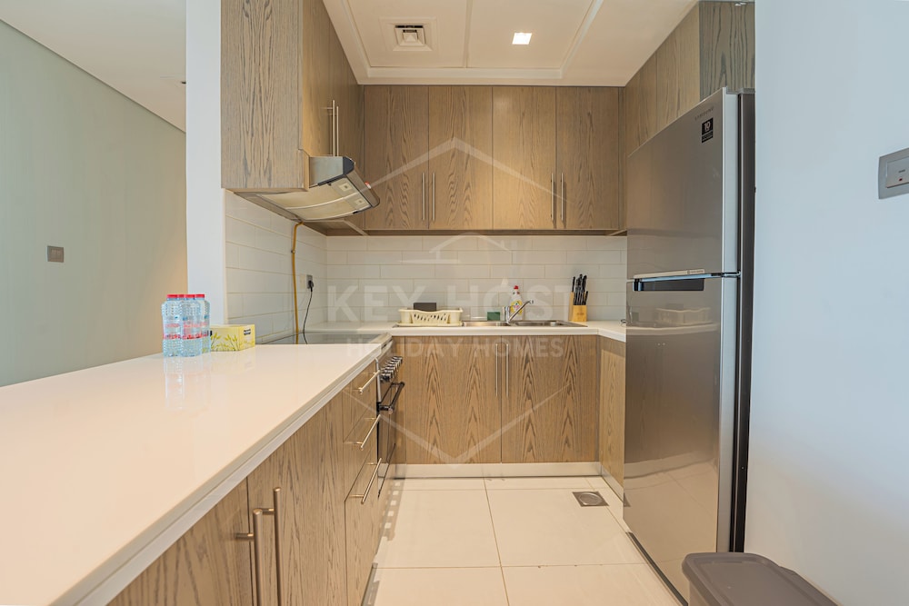 Montrose Residence