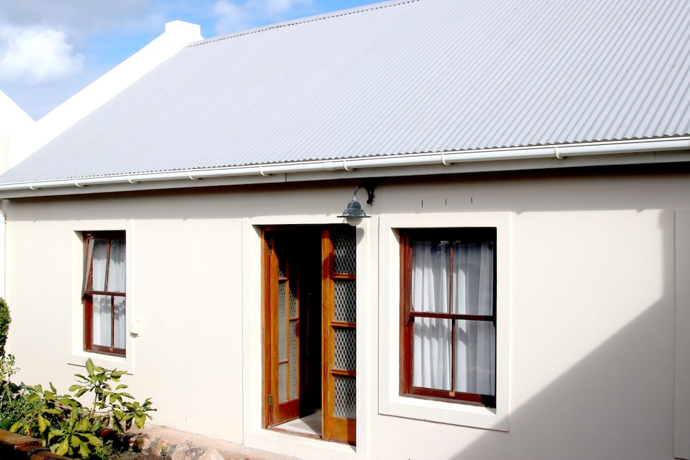 Sunset Cottage- Noordhoek