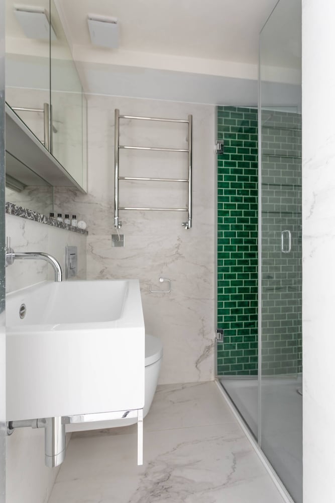 Venner House by Onefinestay