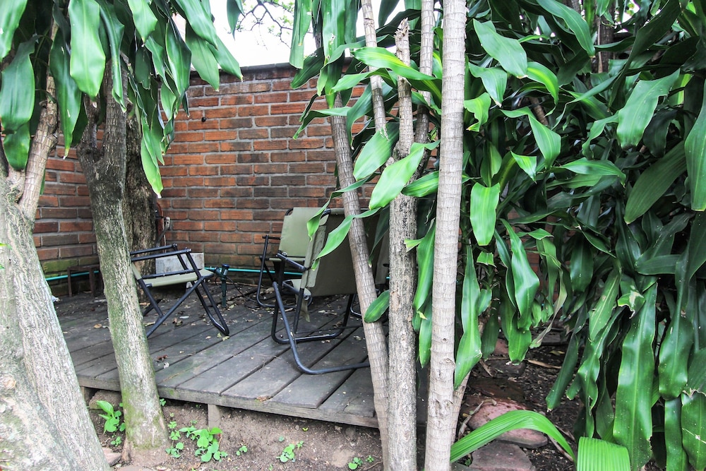 Guest House Poblado