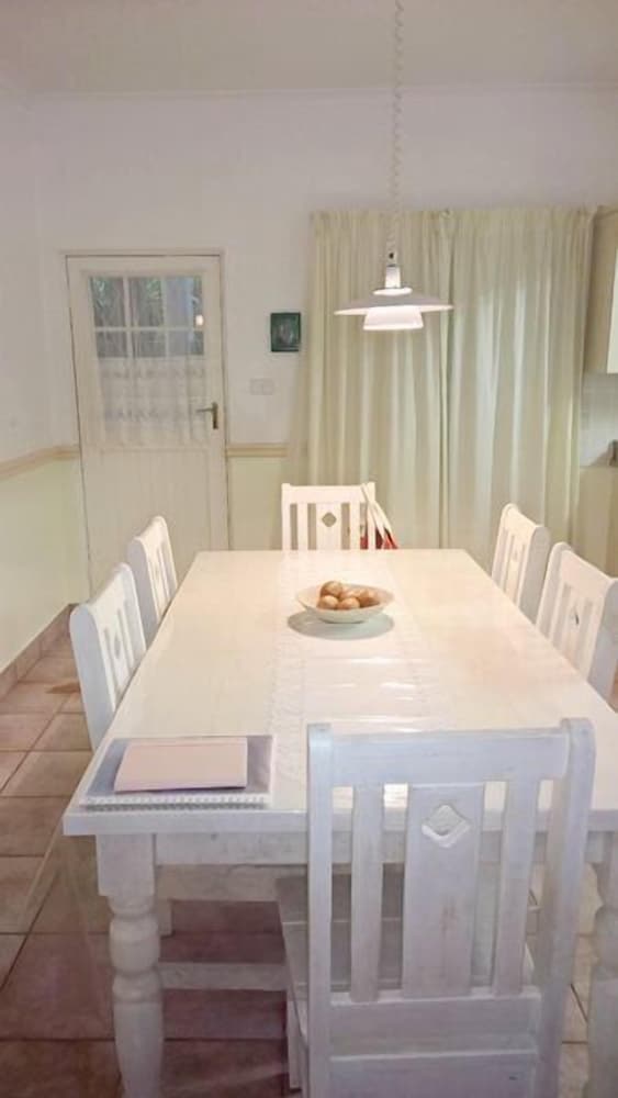 Villa Med 10