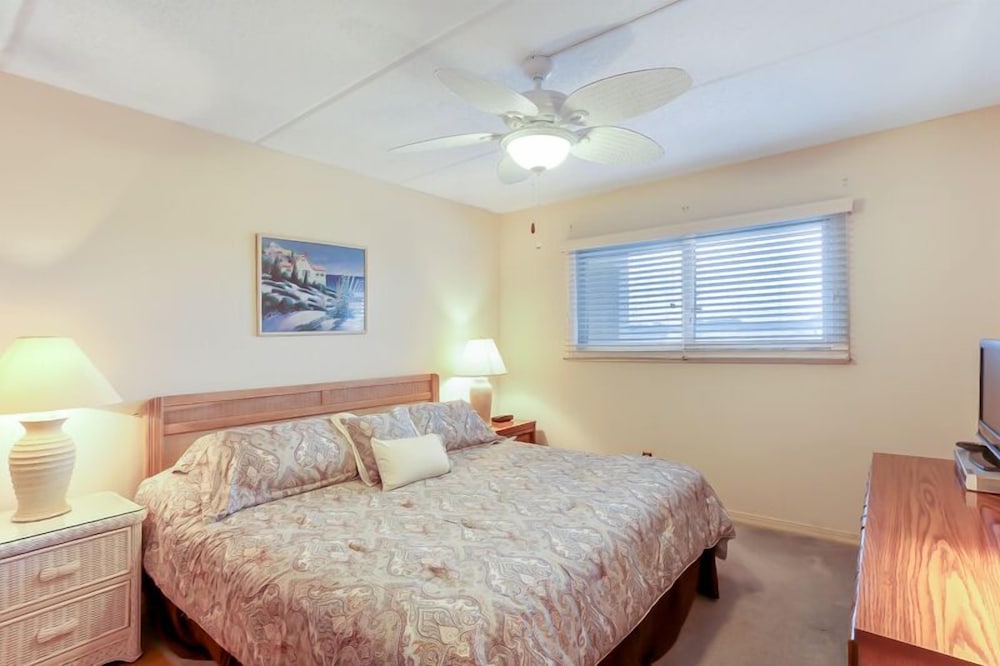 Oceans of Amelia Condos view 3