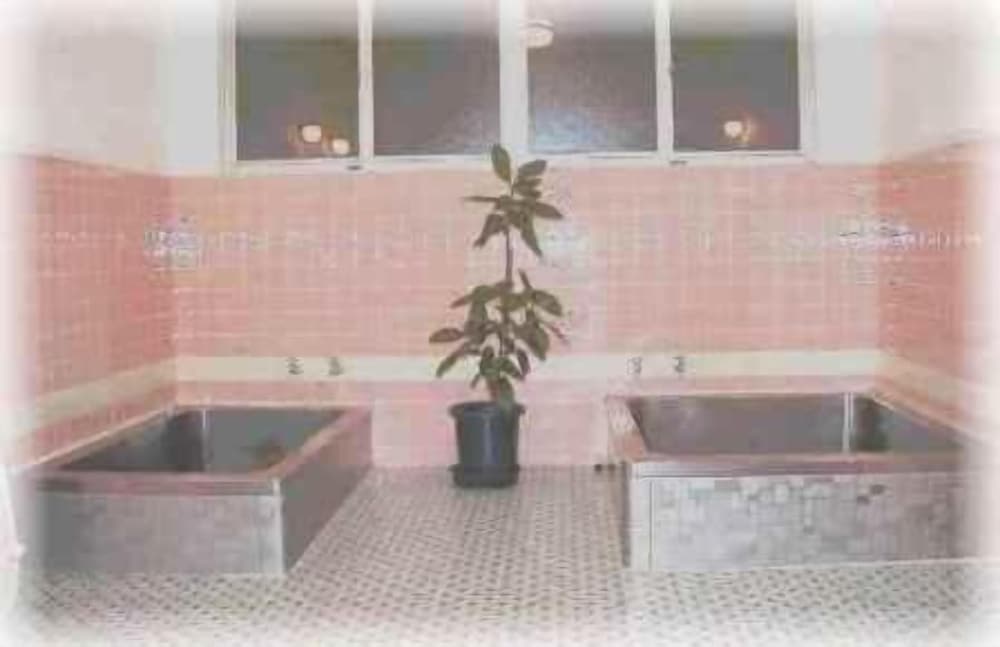 Photo 31