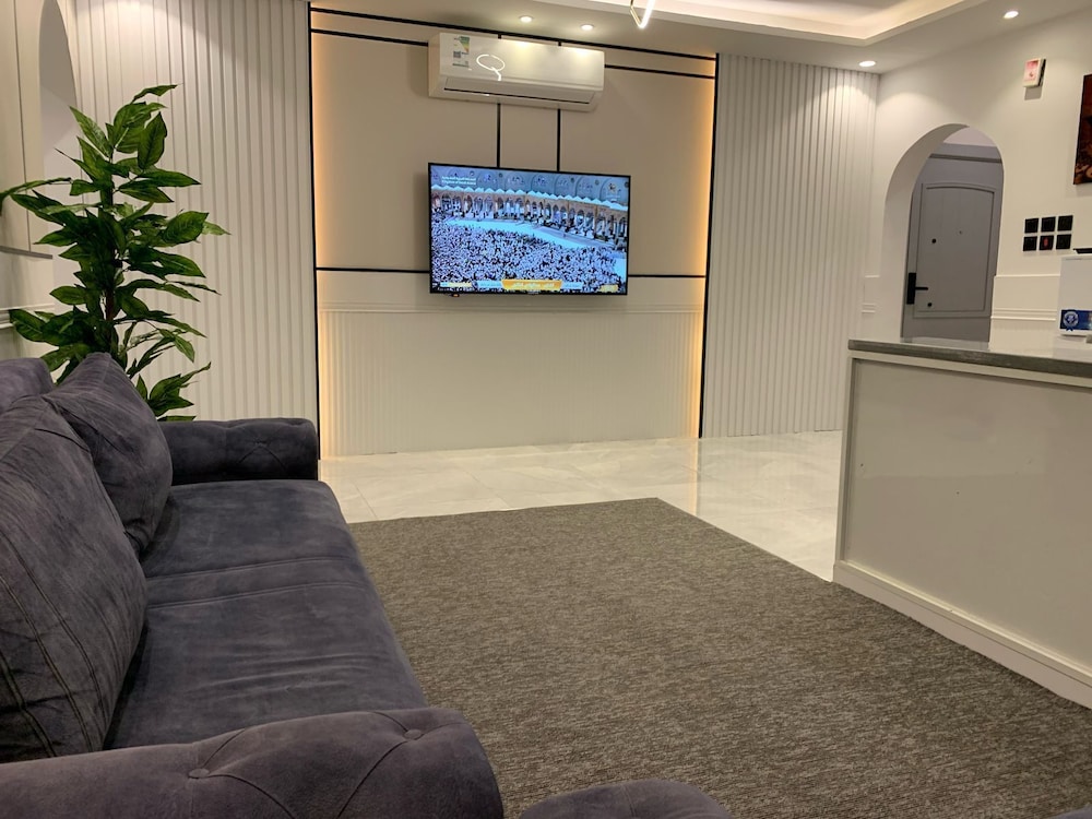 Downtown Suites Orbitnet