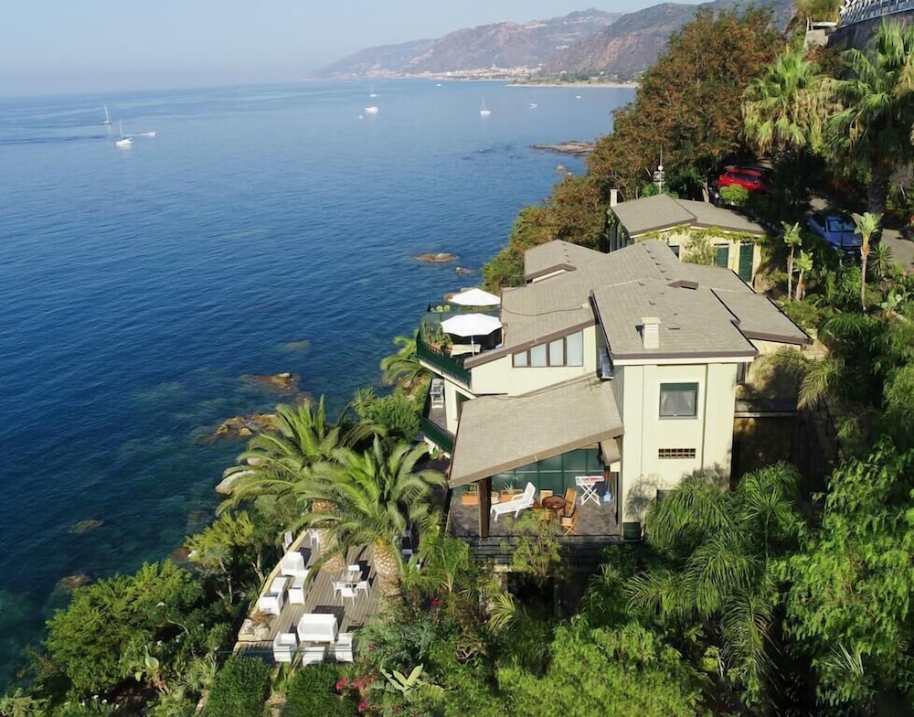 Villa Anita Residence