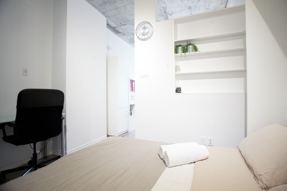 The Park Lofts - Image 5