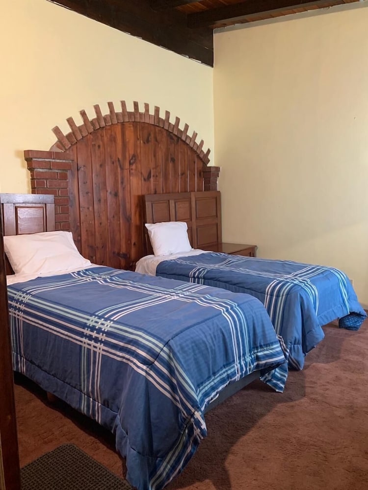Ensenada Vacations - Casa en Ensenada - Property Image 12