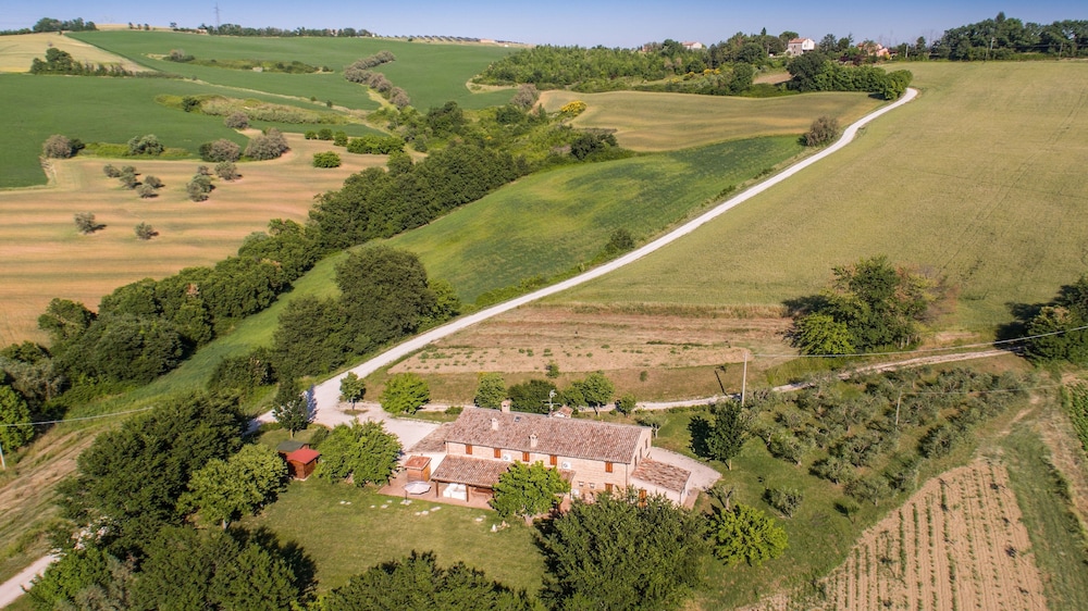 Casale Talevi