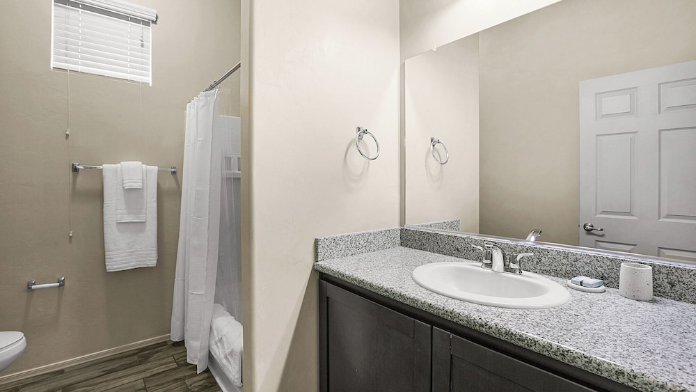 Landing Apartments New Haven