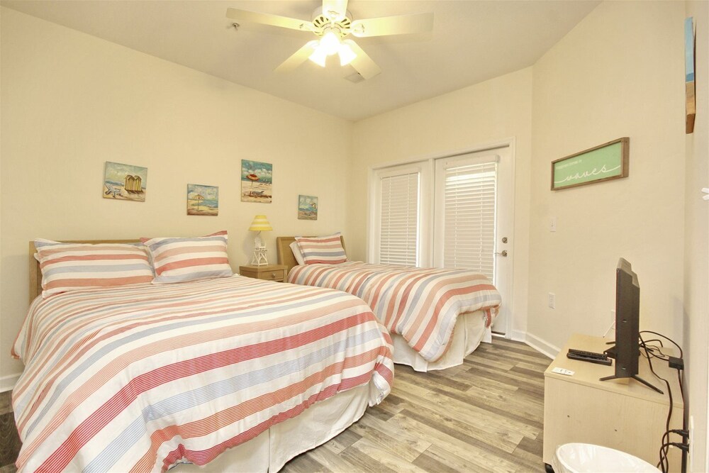 24005 Woodlands Way - Property Image 27