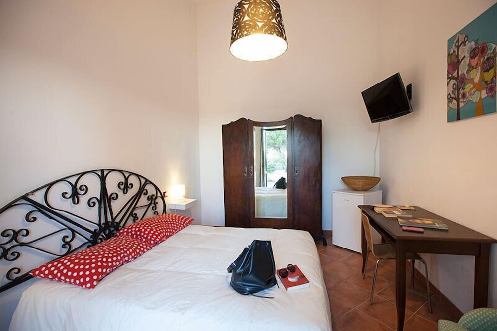 B&B Kore