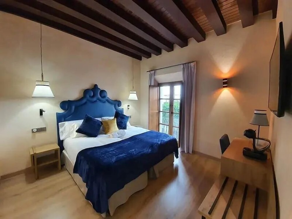 Boutique Puerta Real