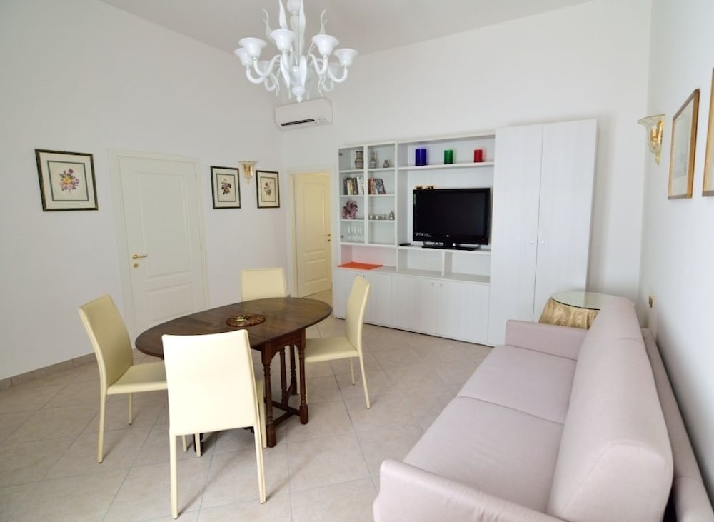 Sissi Suite