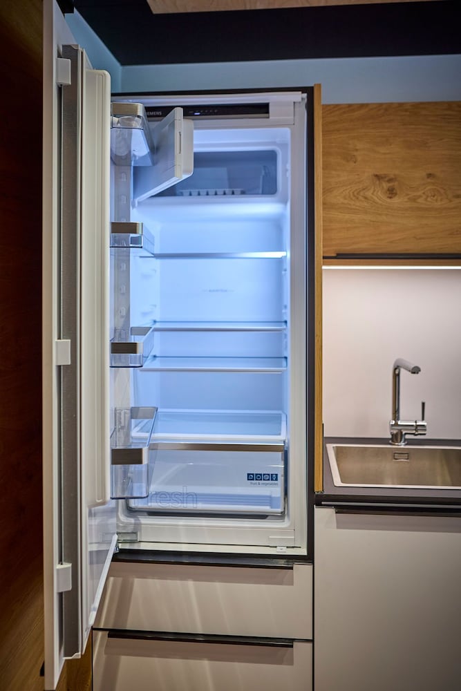 Bocks Apartments 53C