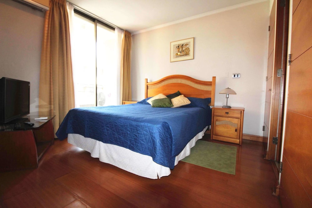 Studio Suite Salvador
