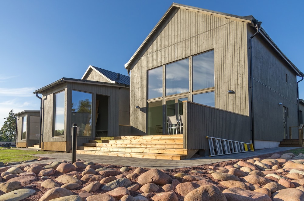 Käringsund Resort & Conference