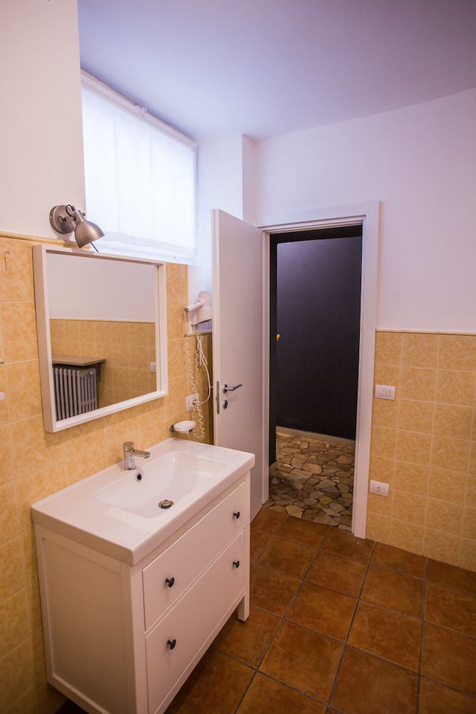 Ciccio B&B