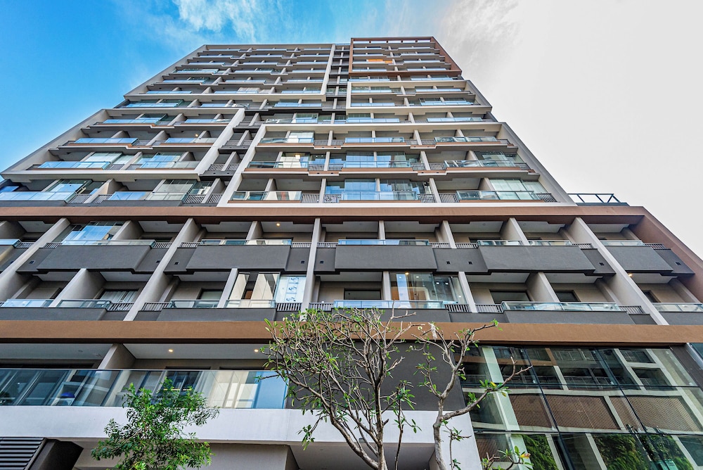 Roomo Transamerica SP Brooklin 370