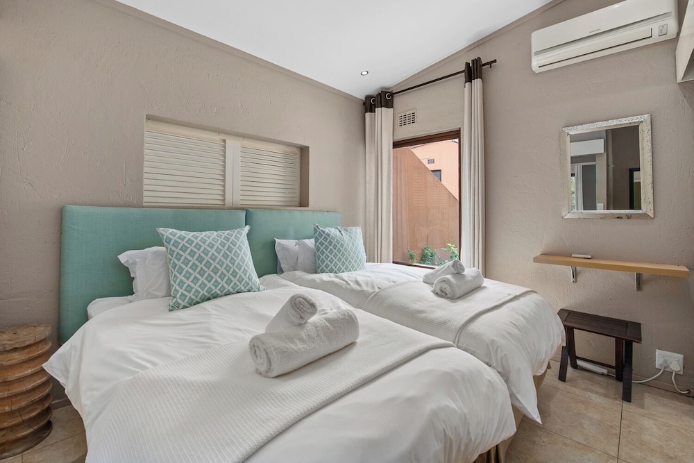 San Lameer Villa 3216