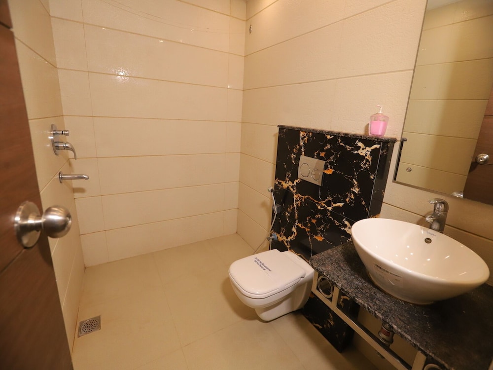 Mayur Assam Hotel