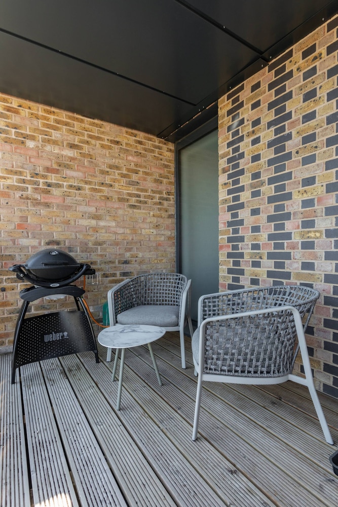 Centric Close by Onefinestay