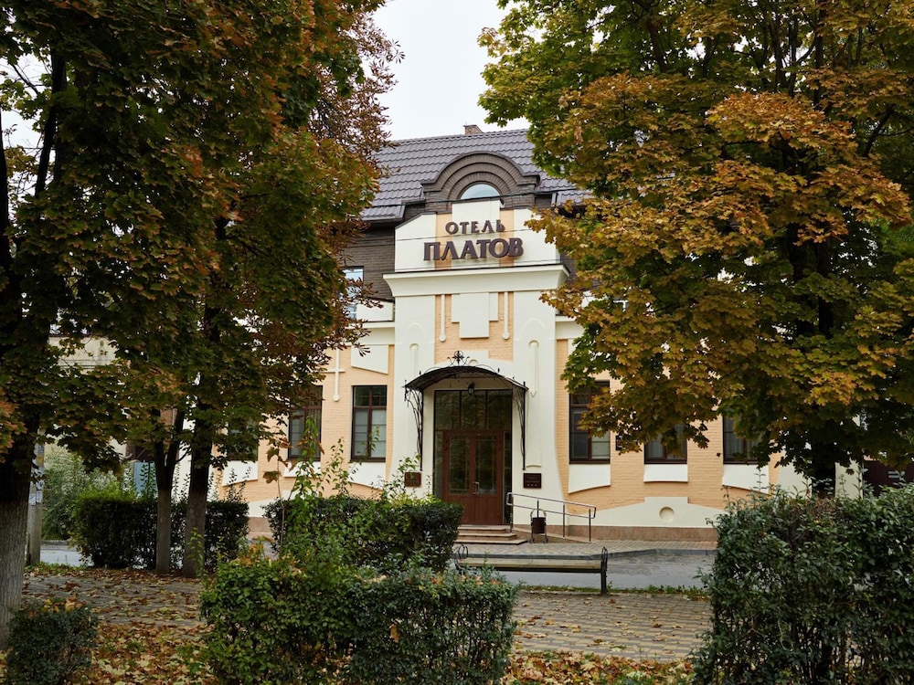 Photo 43