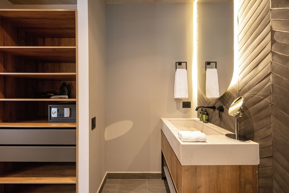Bio 26 Apartments