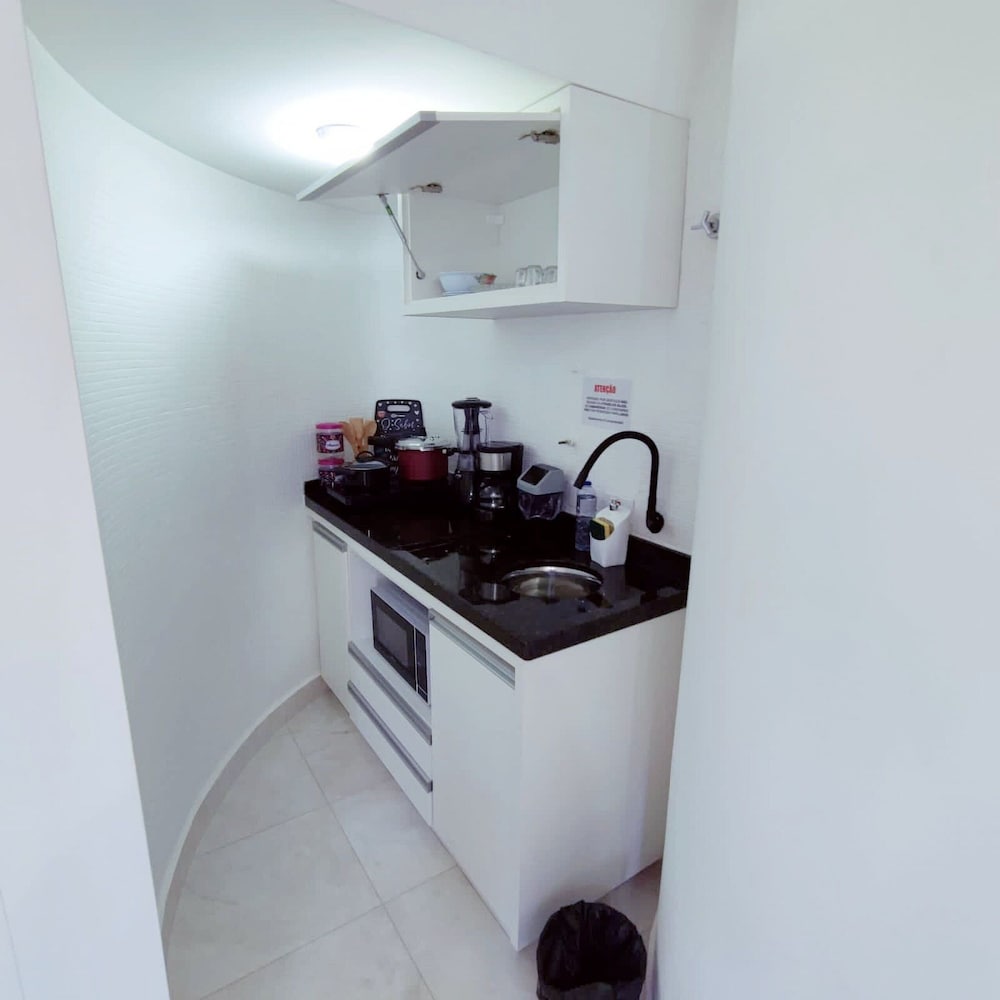 APARTAMENTO DESLUMBRANTE LIBERDADE SP