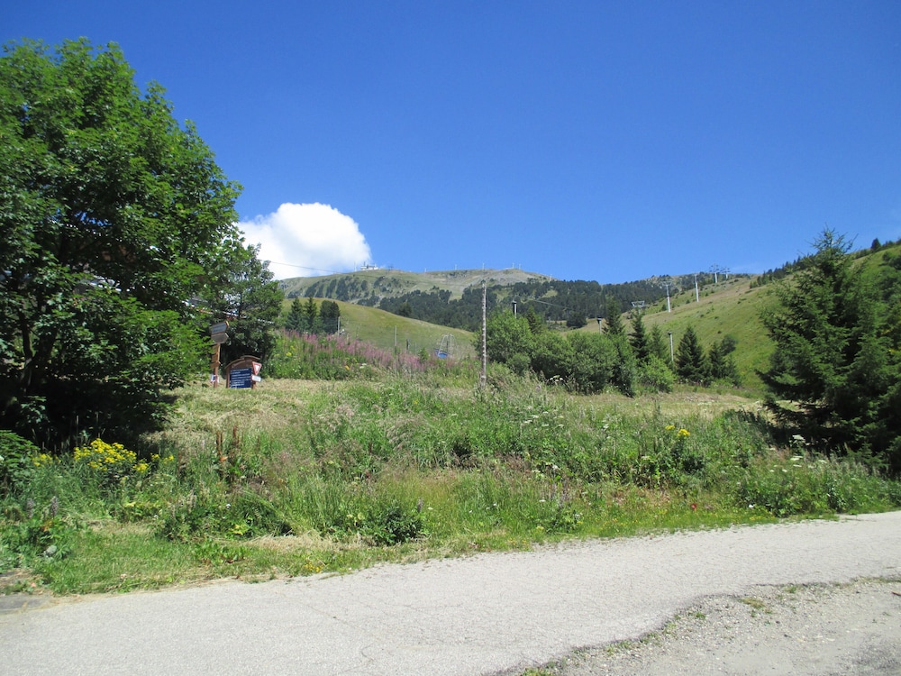 Photo 30
