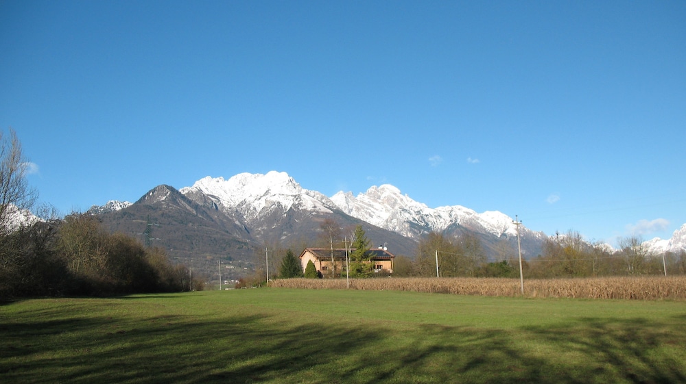 Campo di Cielo