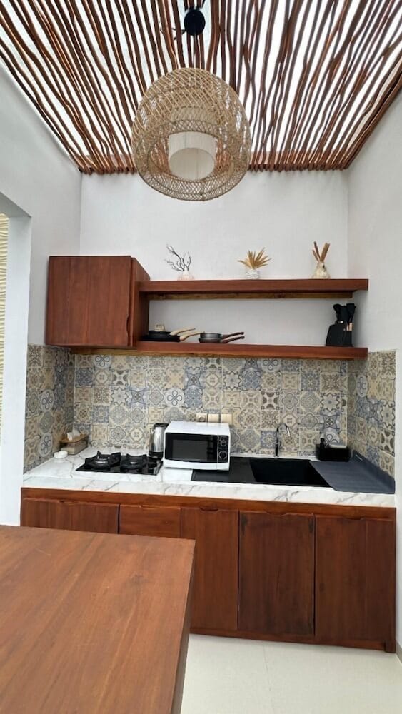 Maithala Villa