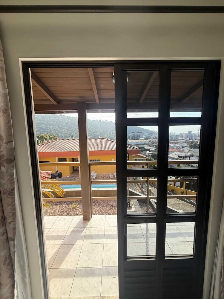 Residencial Vista Bela