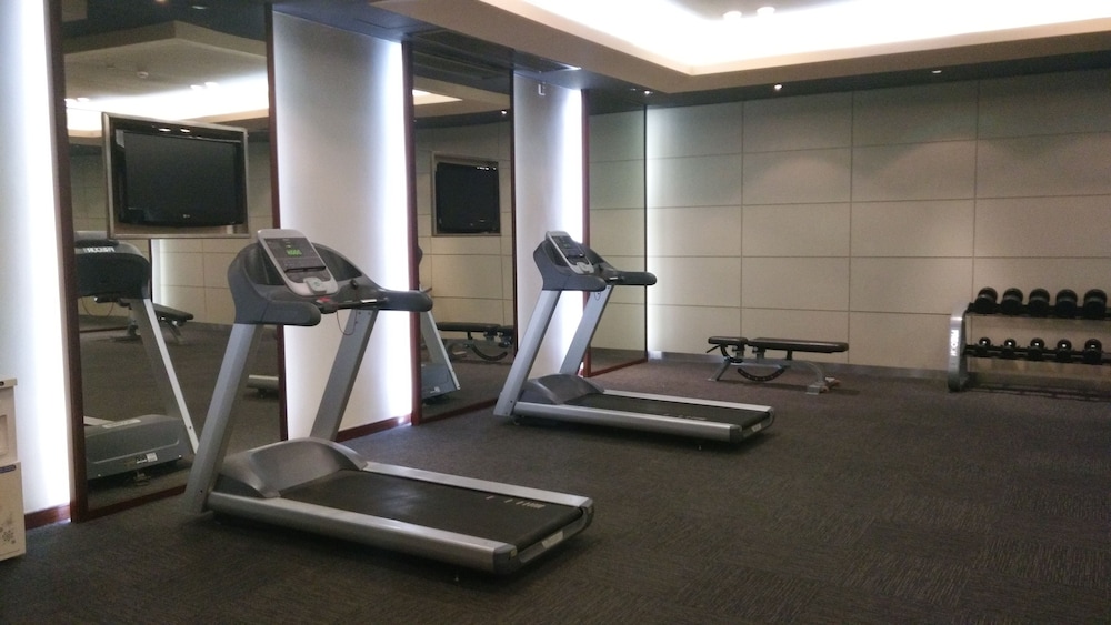 Al Eairy Furnished Apt Al Madinah 3
