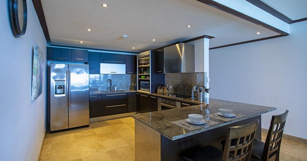 Coral Cove 4, Green Fields by Barbados Sotheby's International Realty