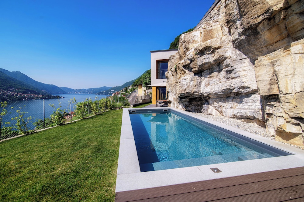 Villa Regina