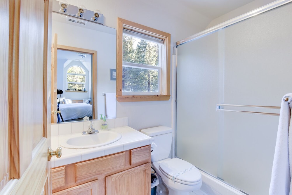 Mckinney Estate - Property Image 4
