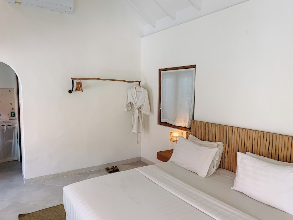 Happy Together By Kresna Hospitality